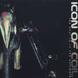 Icon Of Coil : The Soul Is in the Software